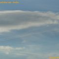 160707-073