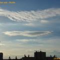 160707-075