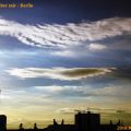 160707-075a