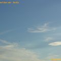160707-078