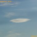 160707-080