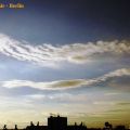 160707-081a
