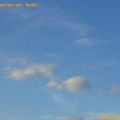 160707-082