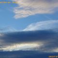 160707-097