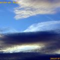 160707-097a
