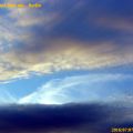 160707-105a