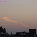 160909-001