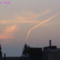 160909-002