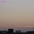 160909-003