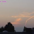 160909-004