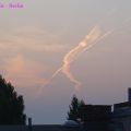 160909-006