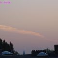 160909-007
