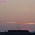 160909-008