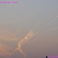 160909-009