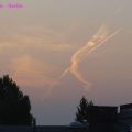 160909-010