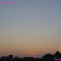 160909-011