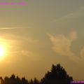 160909-024