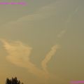 160909-025