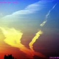 160909-025a