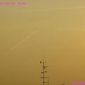 160909-026