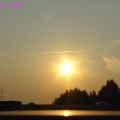 160909-027