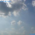 160909-033