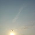160909-040