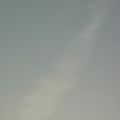 160909-041