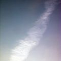 160909-041a