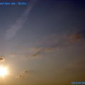 160909-042a