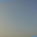 160909-044