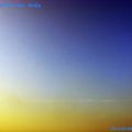 160909-044a