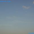 160909-045