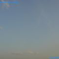 160909-046