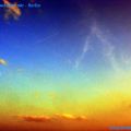 160909-046a