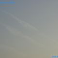 160909-047