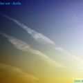 160909-047a