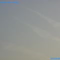 160909-048