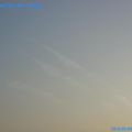 160909-049