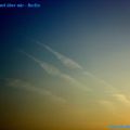 160909-049a
