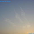 160909-053