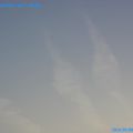 160909-054