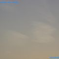 160909-055