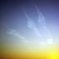 160909-057a