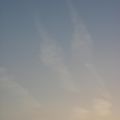 160909-058