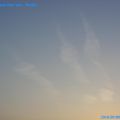 160909-059