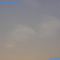 160909-062