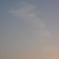160909-063