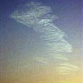 160909-063a