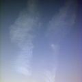 160909-064a